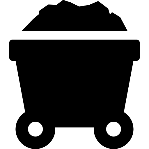 Grafik